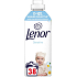 Lenor Sensitive aviváž 38 praní, 798 ml