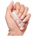 Essence 01 Fairy Frost lak na nehty 8 ml