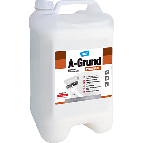 Het A-Grund univerzální penetrace, 10 kg