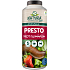 Natura Presto proti slimákům, 920 g