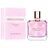 Givenchy Irresistible Nectar parfémovaná voda pro ženy 50 ml
