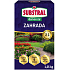 Substral Osmocote 2v1 zahrada, hnojivo, 1,25 kg