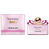 Salvatore Ferragamo Signorina Romantica parfémovaná voda pro ženy 50 ml
