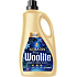 Woolite Black Keratin Perfume Edition prací gel na černé prádlo 60 dávek, 3,6 l