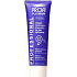 Profesional Profi Platinium Peroxid emulze 9% 80 ml