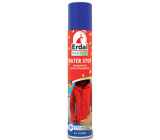 Erdal Water Stop na ochranu proti vlhkosti sprej 400 ml