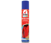 Erdal Water Stop na ochranu proti vlhkosti sprej 400 ml