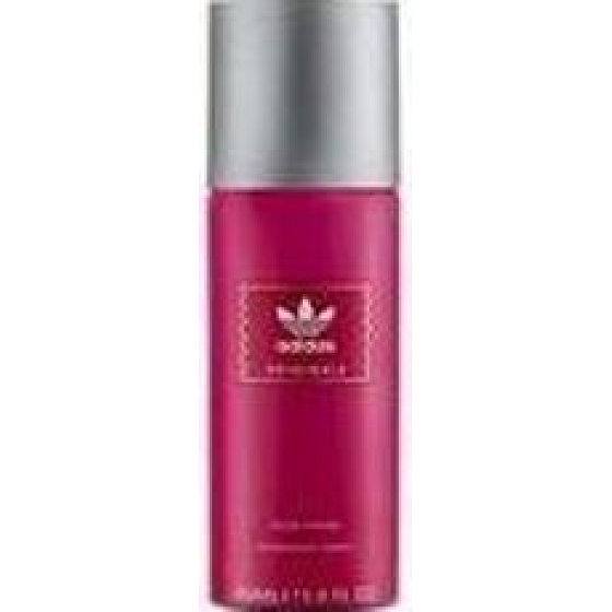 Adidas Originals pour Femme deodorant sprej pro ženy 150 ml