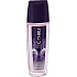 C-Thru Black Beauty parfémovaný deodorant sklo pro ženy 75 ml