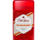 Old Spice Kilimanjaro deodorant stick pro muže 50 ml