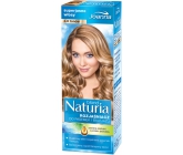 Joanna Naturia Blond melír na vlasy super platinový blond 4-6 tónů