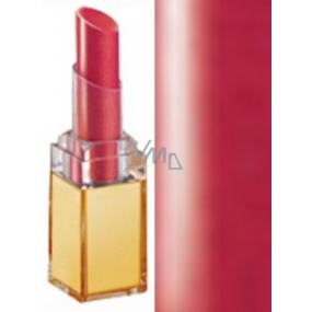 Loreal Paris Color Riche Shine Gelée rtěnka 104 Pretty Peach