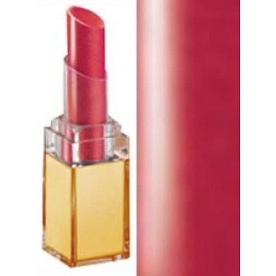 Loreal Paris Color Riche Shine Gelée rtěnka 104 Pretty Peach
