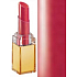 Loreal Paris Color Riche Shine Gelée rtěnka 104 Pretty Peach