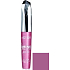 Astor Shine Deluxe Jewels lesk na rty 008 vydrží až 6 hodin 5,5 ml