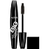 Astor Big & Beautiful Ultra Volume řasenka černá 7 ml