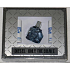 Diesel Only The Brave toaletní voda 50 ml + sprchový gel 50 ml + balzám po holení 50 ml, dárková sada