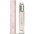 Burberry Body Tender toaletní voda pro ženy 60 ml