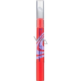 Essence Studio Nails Express Nail Peeling Pen tužka na nehty 2 ml