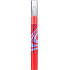 Essence Studio Nails Express Nail Peeling Pen tužka na nehty 2 ml