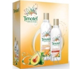 Timotei Intenzivní péče šampon na vlasy 250 ml + kondicionér 200 ml, kosmetická sada