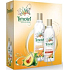 Timotei Intenzivní péče šampon na vlasy 250 ml + kondicionér 200 ml, kosmetická sada