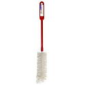 Spontex Kartáč lahvový syntetický vlákna průměr 6 cm