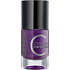 Catrice Crushed Crystals lak na nehty 02 Plumdog Millionaire 10 ml