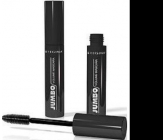 Regina Jumbo Volume řasenka Black 12 ml