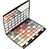 Body Collection Classic 48 Eyes Eyeshadow Palette kosmetická paleta očích stínů 1 kus