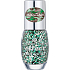 Essence Effect Nail Polish lak na nehty 31 Rebel 10 ml