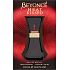 Beyoncé Heat Kissed parfémovaná voda pro ženy 15 ml