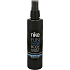 Nike Fun Water Body Mist Outspoken parfémovaný tělový sprej pro muže 200 ml Tester