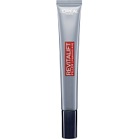 L'ORÉAL PARiS oční krém proti vráskám Revitalift Filler 15 ml