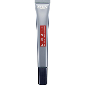 L'ORÉAL PARiS oční krém proti vráskám Revitalift Filler 15 ml