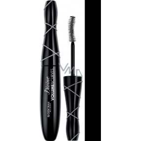Deborah Divine Volume & Curves Mascara řasenka 69