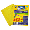 Clanax Standart Švédská utěrka mikrovlákno 40 x 40 cm, 205 g
