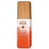 Alterna Bamboo Beach Summer Sun Recovery vyživující dvousložkový kondicionér sprej 125 ml