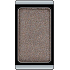 Artdeco Eye Shadow Pearl perleťové oční stíny 18 Pearly Light Misty Wood 0,8 g
