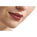 Catrice Ultimate Colour rtěnka 460 Cool Brown! 3,8 g