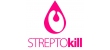 Streptokill