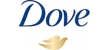 Dove®