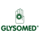 Glysomed®