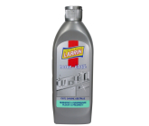 Larrin Nerez, čistič nerezových povrchů 250 ml