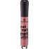 Essence Matt Matt Matt Lipgloss lesk na rty 02 Beauty-approved! 5 ml