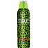 Nike Hub Man deodorant sprej 200 ml