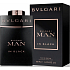 Bvlgari Man In Black parfémovaná voda pro muže 150 ml