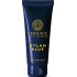 Versace Dylan Blue balzám po holení 100 ml