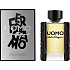 Salvatore Ferragamo Uomo toaletní voda pro muže 50 ml
