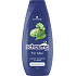 Schauma Men šampon pro muže s chmelovým extraktem, 400 ml